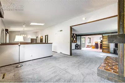 510 N Wintery Circle, Colorado Springs, CO 80919 - Photo 14
