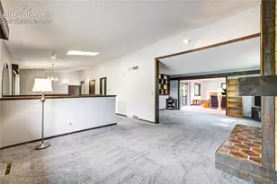 510 N Wintery Circle, Colorado Springs, CO 80919 - Photo 14