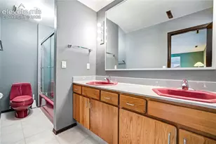 510 N Wintery Circle, Colorado Springs, CO 80919 - Photo 36