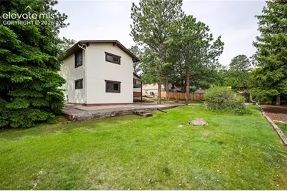 510 N Wintery Circle, Colorado Springs, CO 80919 - Photo 48