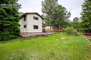 510 N Wintery Circle, Colorado Springs, CO 80919 - Photo 48