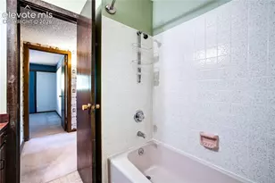 510 N Wintery Circle, Colorado Springs, CO 80919 - Photo 44