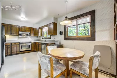510 N Wintery Circle, Colorado Springs, CO 80919 - Photo 26