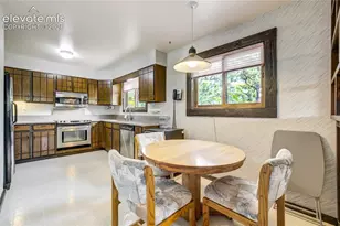 510 N Wintery Circle, Colorado Springs, CO 80919 - Photo 26