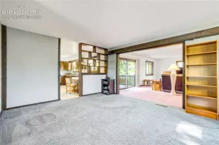 510 N Wintery Circle, Colorado Springs, CO 80919 - Photo 16