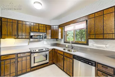 510 N Wintery Circle, Colorado Springs, CO 80919 - Photo 28