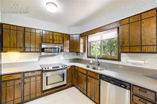 510 N Wintery Circle, Colorado Springs, CO 80919 - Photo 28