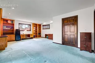 510 N Wintery Circle, Colorado Springs, CO 80919 - Photo 40