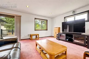 510 N Wintery Circle, Colorado Springs, CO 80919 - Photo 18