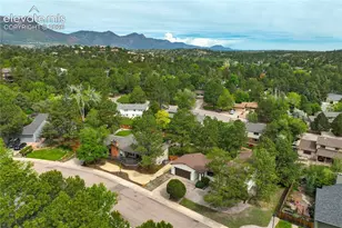 510 N Wintery Circle, Colorado Springs, CO 80919 - Photo 6