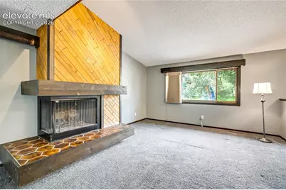 510 N Wintery Circle, Colorado Springs, CO 80919 - Photo 12