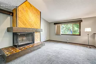 510 N Wintery Circle, Colorado Springs, CO 80919 - Photo 12