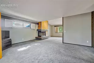 510 N Wintery Circle, Colorado Springs, CO 80919 - Photo 24