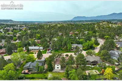 510 N Wintery Circle, Colorado Springs, CO 80919 - Photo 50