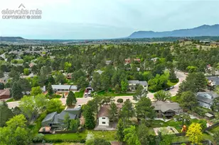 510 N Wintery Circle, Colorado Springs, CO 80919 - Photo 50