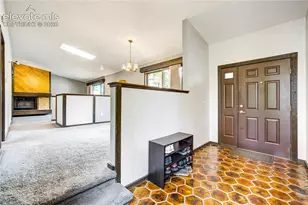 510 N Wintery Circle, Colorado Springs, CO 80919 - Photo 10