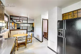 510 N Wintery Circle, Colorado Springs, CO 80919 - Photo 30