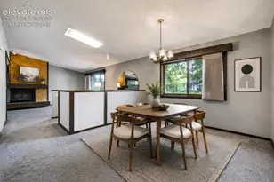 510 N Wintery Circle, Colorado Springs, CO 80919 - Photo 8