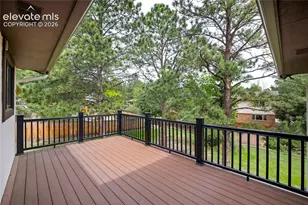 510 N Wintery Circle, Colorado Springs, CO 80919 - Photo 22