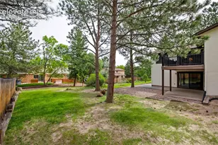 510 N Wintery Circle, Colorado Springs, CO 80919 - Photo 46