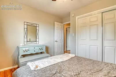 934 Potter Drive, Colorado Springs, CO 80909 - Photo 22