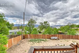 934 Potter Dr, Colorado Springs, CO 80909 - Photo 40