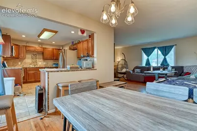 934 Potter Drive, Colorado Springs, CO 80909 - Photo 8