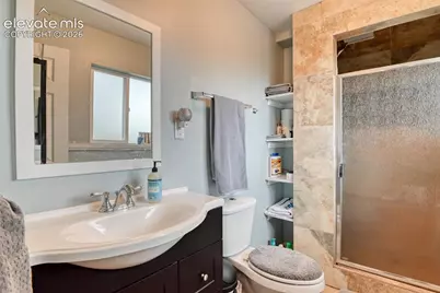 934 Potter Drive, Colorado Springs, CO 80909 - Photo 18