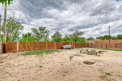 934 Potter Drive, Colorado Springs, CO 80909 - Photo 44