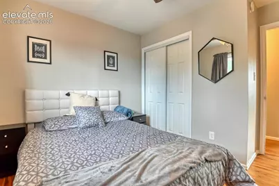 934 Potter Drive, Colorado Springs, CO 80909 - Photo 26
