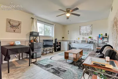 934 Potter Drive, Colorado Springs, CO 80909 - Photo 28