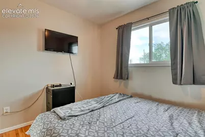 934 Potter Drive, Colorado Springs, CO 80909 - Photo 24