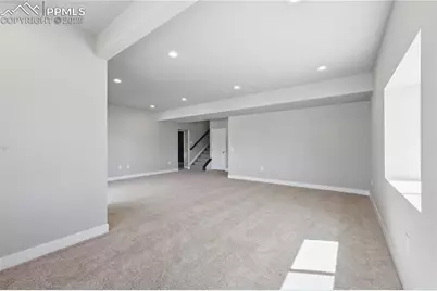 16846 Greenfield Drive, Monument, CO 80132 - Photo 16