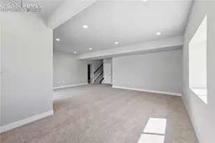 16846 Greenfield Dr, Monument, CO 80132 - Photo 16