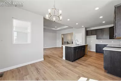 16846 Greenfield Drive, Monument, CO 80132 - Photo 2