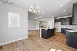 16846 Greenfield Dr, Monument, CO 80132 - Photo 2