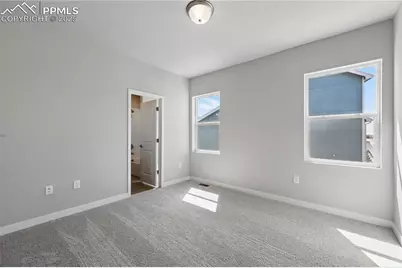 16846 Greenfield Drive, Monument, CO 80132 - Photo 8