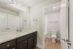 16846 Greenfield Dr, Monument, CO 80132 - Photo 18