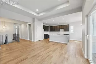 16846 Greenfield Dr, Monument, CO 80132 - Photo 6