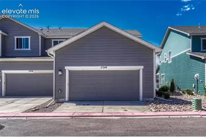 5340 Dusky Grouse Point, Colorado Springs, CO 80924 - Photo 28