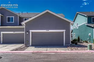 5340 Dusky Grouse Pt, Colorado Springs, CO 80924 - Photo 28