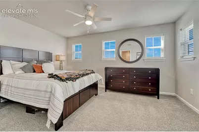 5340 Dusky Grouse Point, Colorado Springs, CO 80924 - Photo 24