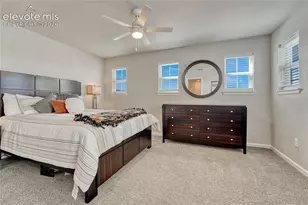 5340 Dusky Grouse Pt, Colorado Springs, CO 80924 - Photo 24