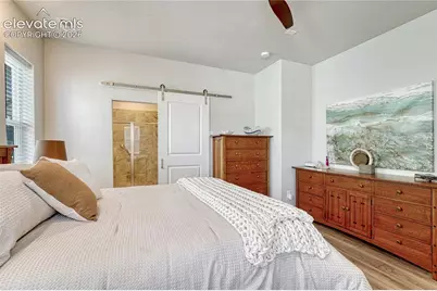 5340 Dusky Grouse Point, Colorado Springs, CO 80924 - Photo 18