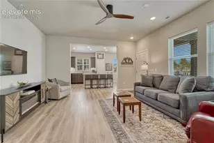 5340 Dusky Grouse Pt, Colorado Springs, CO 80924 - Photo 12