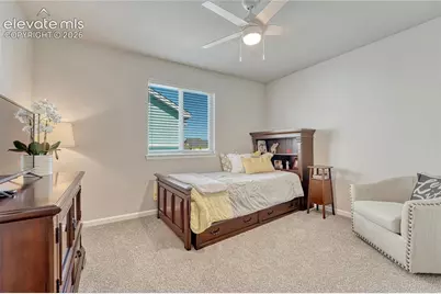 5340 Dusky Grouse Point, Colorado Springs, CO 80924 - Photo 26