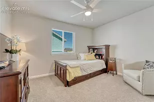 5340 Dusky Grouse Pt, Colorado Springs, CO 80924 - Photo 26