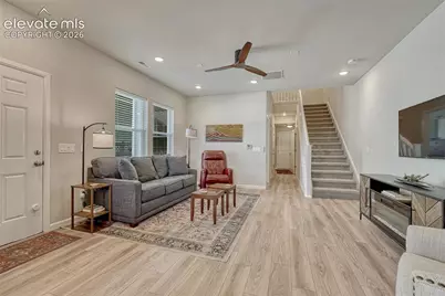 5340 Dusky Grouse Point, Colorado Springs, CO 80924 - Photo 10