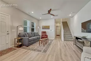 5340 Dusky Grouse Pt, Colorado Springs, CO 80924 - Photo 10