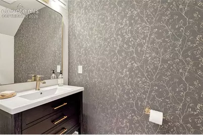 5340 Dusky Grouse Point, Colorado Springs, CO 80924 - Photo 14